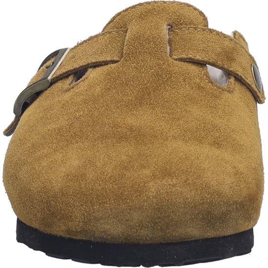 JOSEF SEIBEL Señoras Obstrucción Hermine 09 en beige - Image 4