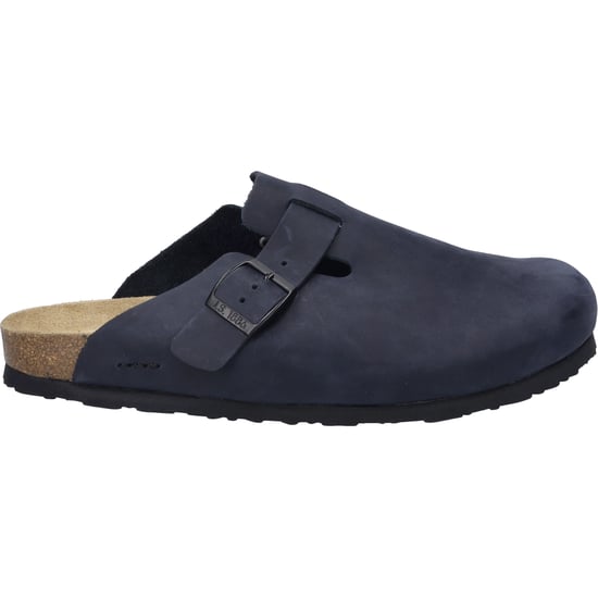 JOSEF SEIBEL Hombres Obstrucción Josef 04 en blau - Image 2