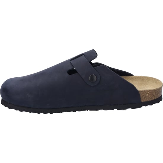 JOSEF SEIBEL Hombres Obstrucción Josef 04 en blau - Image 3