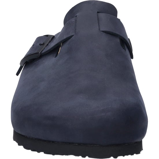 JOSEF SEIBEL Hombres Obstrucción Josef 04 en blau - Image 5