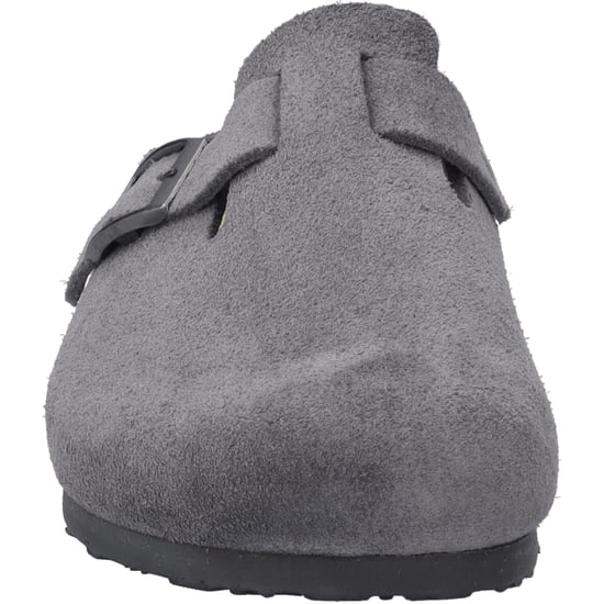 JOSEF SEIBEL Hombres Obstrucción Josef 04 en gris - Image 4