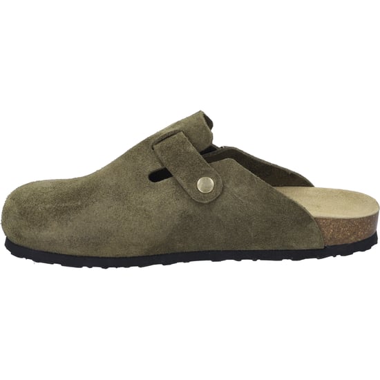 JOSEF SEIBEL Hombres Obstrucción Josef 04 en verde - Image 3