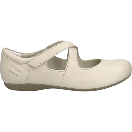 JOSEF SEIBEL Señoras Bailarina Fiona 72 en beige - Image 2