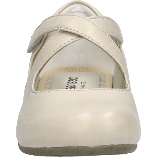 JOSEF SEIBEL Señoras Bailarina Fiona 72 en beige - Image 5