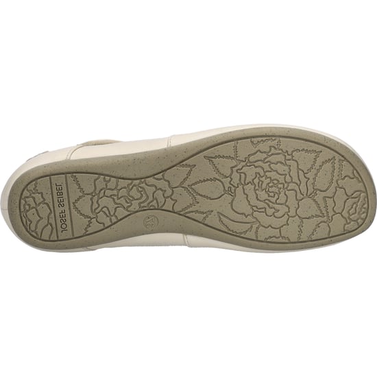 JOSEF SEIBEL Señoras Bailarina Fiona 72 en beige - Image 6