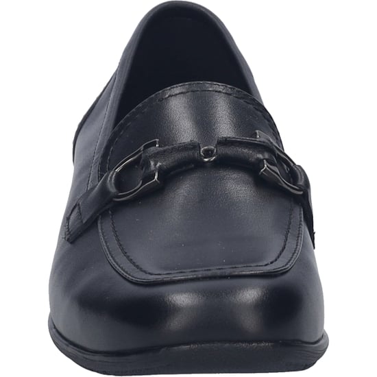 JOSEF SEIBEL Señoras Bailarina Fenja 34 en negro - Image 4