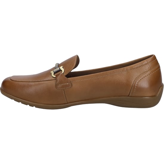 JOSEF SEIBEL Señoras Bailarina Fenja 26 en beige - Image 3