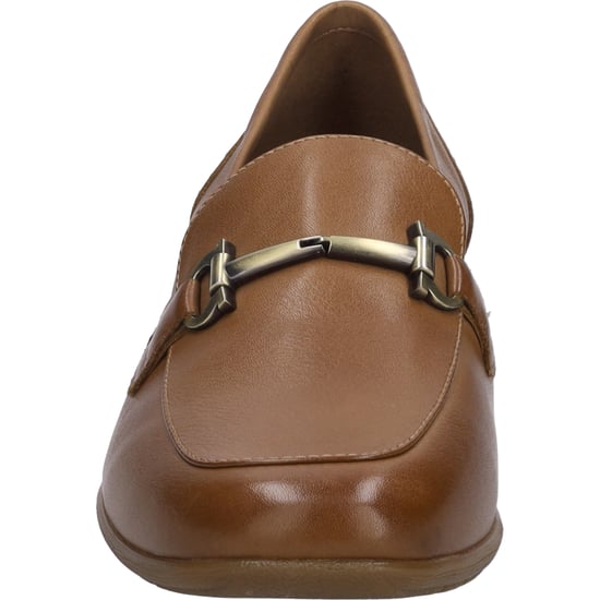 JOSEF SEIBEL Señoras Bailarina Fenja 26 en beige - Image 4
