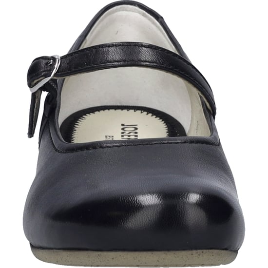 JOSEF SEIBEL Señoras Bailarina Fiona 77 en negro - Image 4