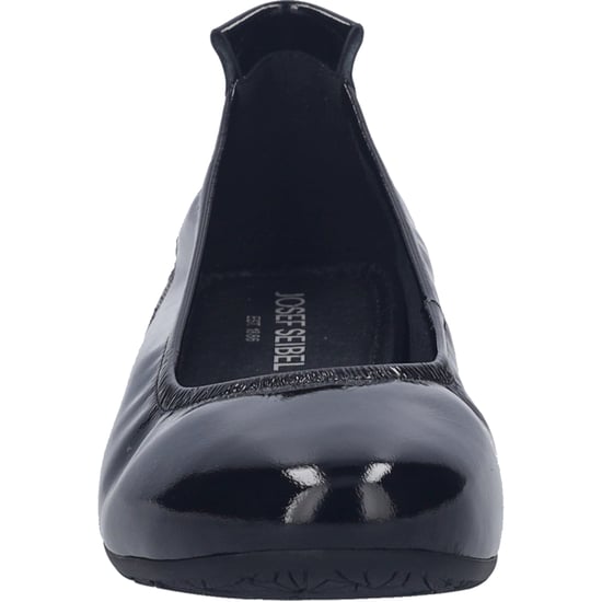 JOSEF SEIBEL Señoras Bailarina Florina 05 en negro - Image 4
