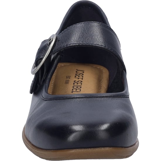 JOSEF SEIBEL Señoras Bailarina Fenja 18 en blau - Image 4
