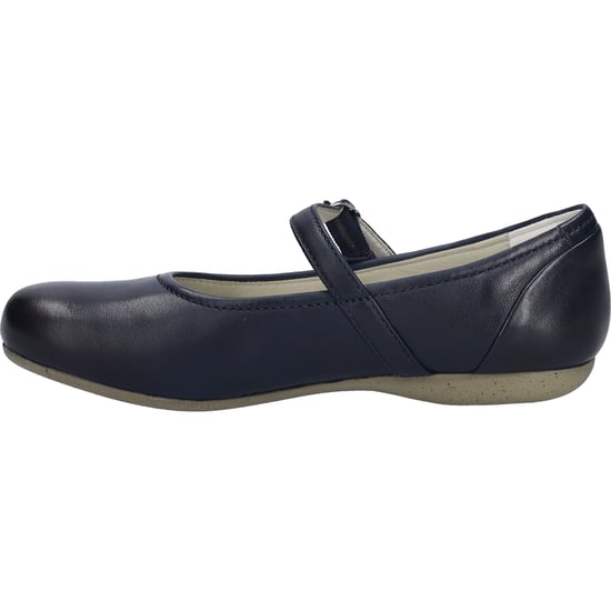 JOSEF SEIBEL Señoras Bailarina Fiona 77 en blau - Image 3