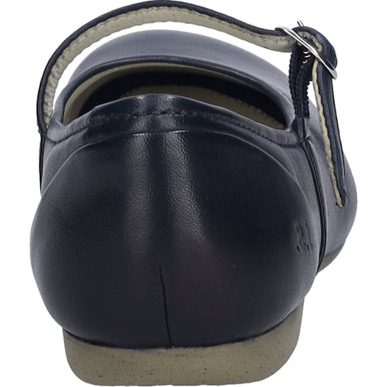 JOSEF SEIBEL Señoras Bailarina Fiona 77 en blau - Image 4