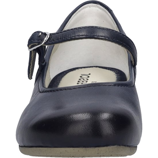 JOSEF SEIBEL Señoras Bailarina Fiona 77 en blau - Image 5