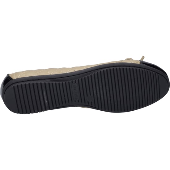 JOSEF SEIBEL Señoras Bailarina Pippa 76 en negro - Image 6