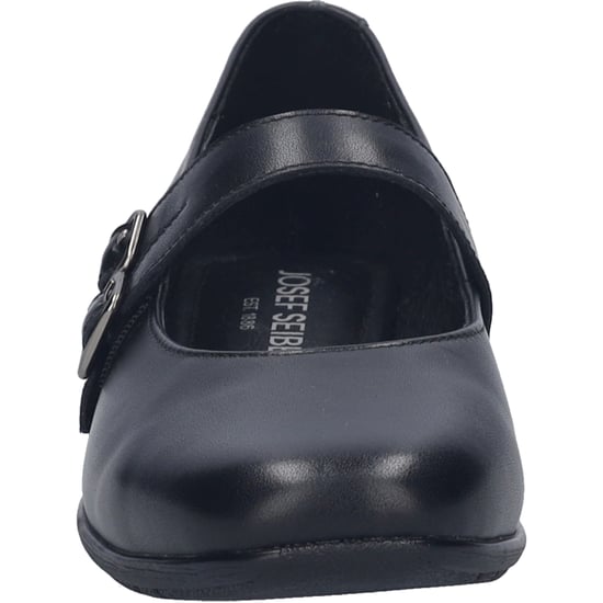 JOSEF SEIBEL Señoras Bailarina Fenja 35 en negro - Image 4