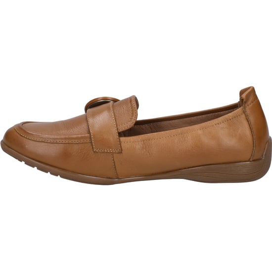 JOSEF SEIBEL Señoras Bailarina Fenja 19 en beige - Image 3