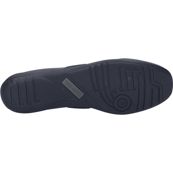JOSEF SEIBEL Señoras Bailarina Fenja 25 en negro - Image 6