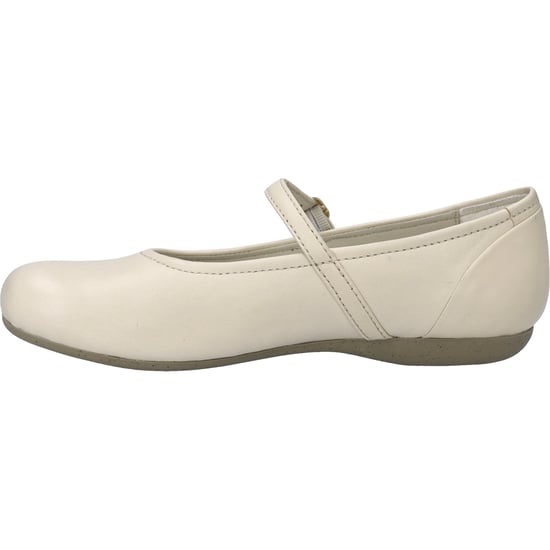 JOSEF SEIBEL Señoras Bailarina Fiona 77 en beige - Image 3