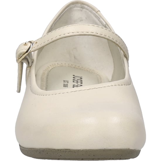 JOSEF SEIBEL Señoras Bailarina Fiona 77 en beige - Image 5