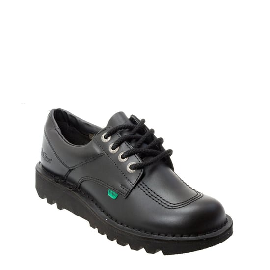 Kickers Kick Lo Core Zapatos - Image 2
