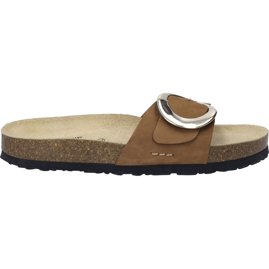 JOSEF SEIBEL Señoras Sandalia Hermine 14 en beige - Image 2