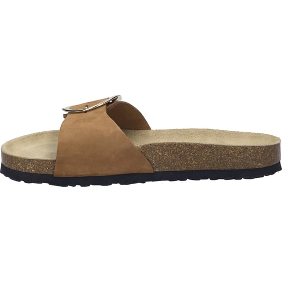 JOSEF SEIBEL Señoras Sandalia Hermine 14 en beige - Image 3