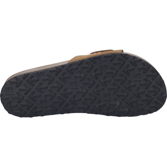 JOSEF SEIBEL Señoras Sandalia Hermine 14 en beige - Image 5