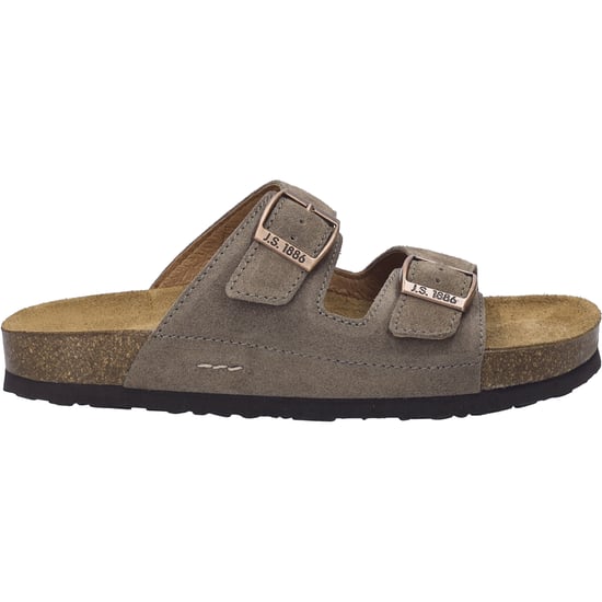 JOSEF SEIBEL Señoras Sandalia Hermine 06 en beige - Image 2