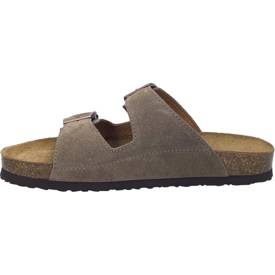 JOSEF SEIBEL Señoras Sandalia Hermine 06 en beige - Image 3