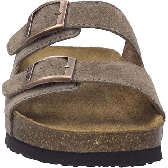 JOSEF SEIBEL Señoras Sandalia Hermine 06 en beige - Image 5