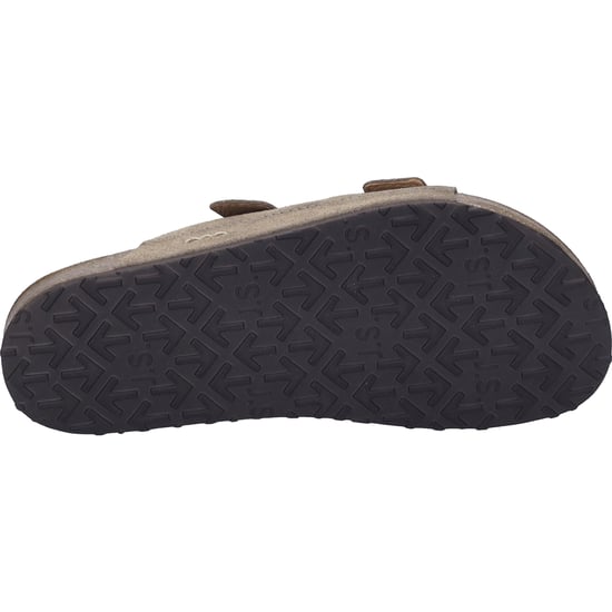 JOSEF SEIBEL Señoras Sandalia Hermine 06 en beige - Image 6