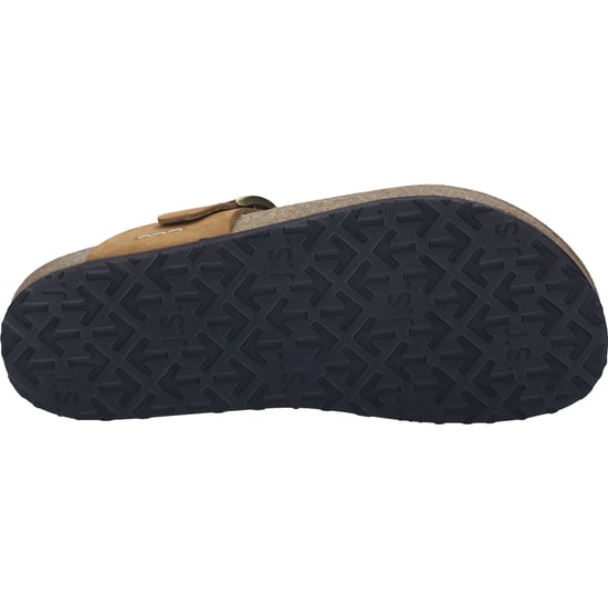 JOSEF SEIBEL Señoras Sandalia Hermine 15 en beige - Image 5