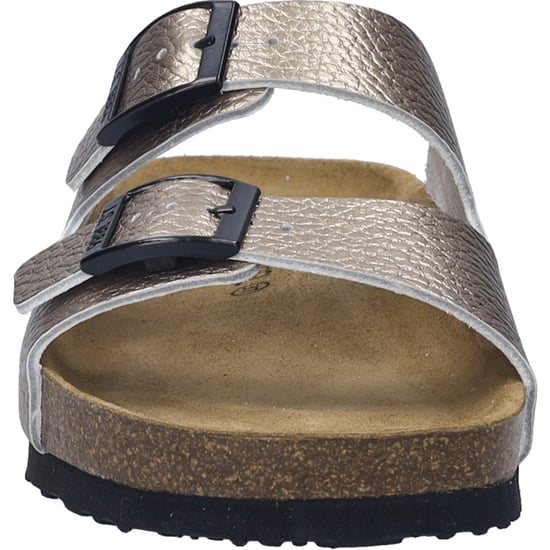 JOSEF SEIBEL Señoras Sandalia Hermine 01 en marrón - Image 5