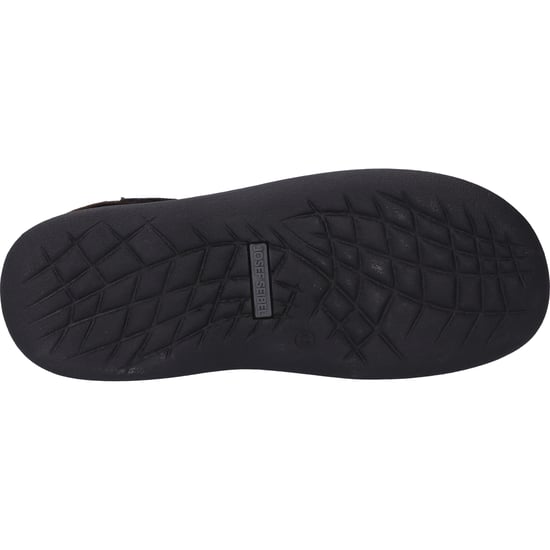 JOSEF SEIBEL Franklyn | Sandalias de Hombre | marrón - Image 6