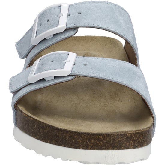 JOSEF SEIBEL Señoras Sandalia Hermine 06 en blau - Image 5