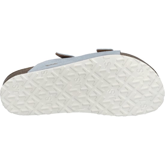 JOSEF SEIBEL Señoras Sandalia Hermine 06 en blau - Image 6