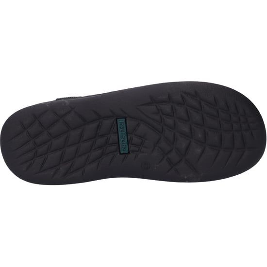 JOSEF SEIBEL Franklyn | Sandalias de Hombre | azul - Image 6