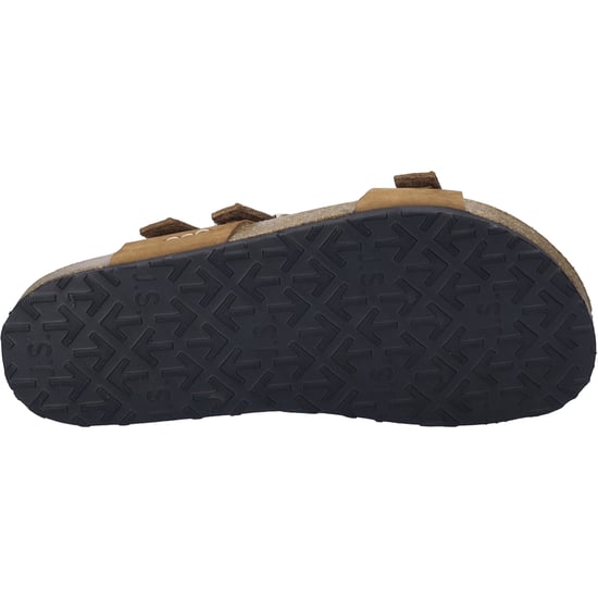 JOSEF SEIBEL Señoras Sandalia Hermine 16 en beige - Image 5