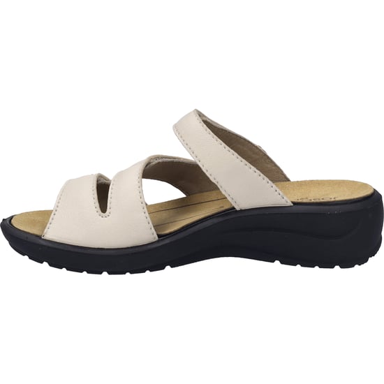 JOSEF SEIBEL Señoras Sandalia Annecy 04 en beige - Image 3
