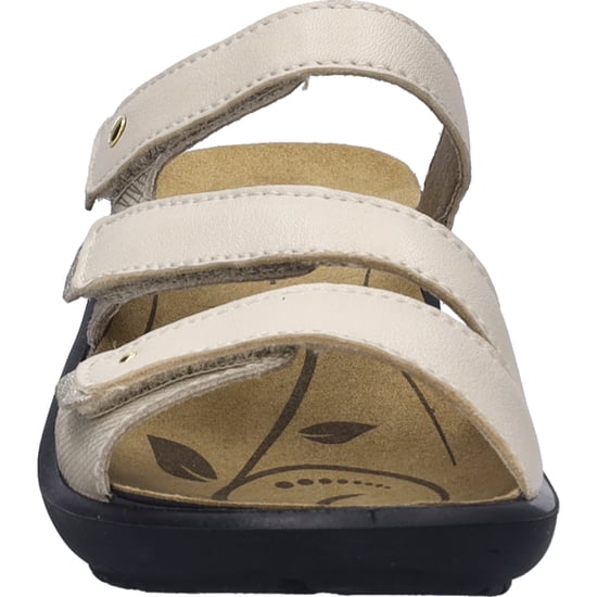 JOSEF SEIBEL Señoras Sandalia Annecy 04 en beige - Image 4