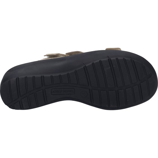 JOSEF SEIBEL Señoras Sandalia Annecy 04 en beige - Image 5