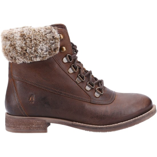 Hush Puppies Effie Botas - Image 4
