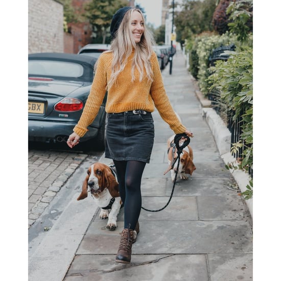 Hush Puppies Effie Botas - Image 5