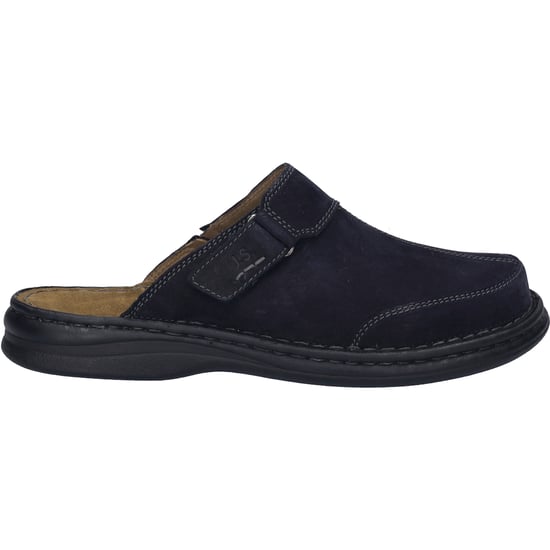 JOSEF SEIBEL Hombres Obstrucción Max 93 en blau - Image 2