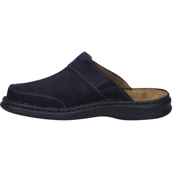 JOSEF SEIBEL Hombres Obstrucción Max 93 en blau - Image 3