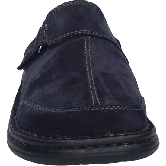 JOSEF SEIBEL Hombres Obstrucción Max 93 en blau - Image 4