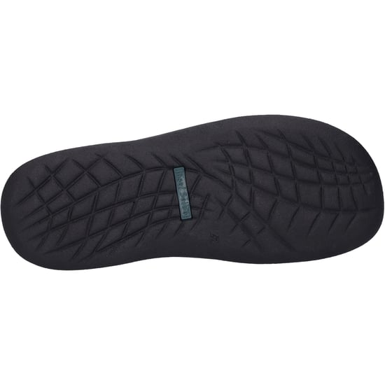 JOSEF SEIBEL Hombres Obstrucción Max en gris - Image 6