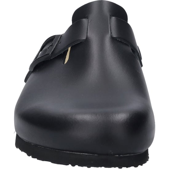 JOSEF SEIBEL Hombres Obstrucción Josef 04 en negro - Image 4