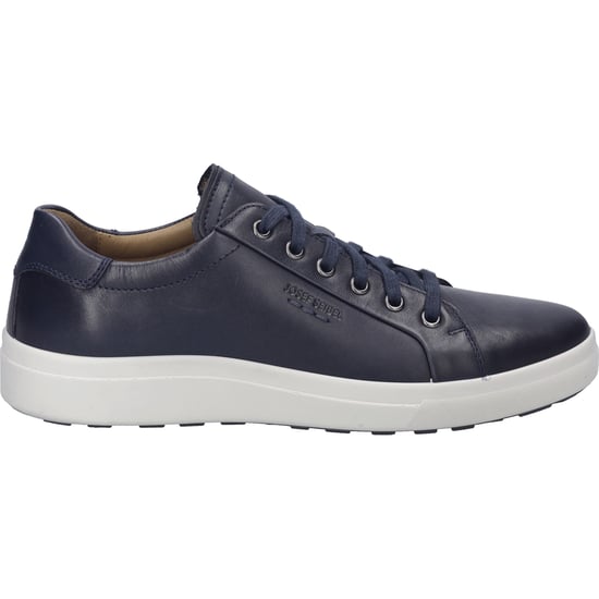 JOSEF SEIBEL Hombres Sneaker Maddox 05 en blau - Image 2